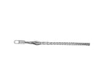 Klein Tools Flex Bit Kit Steel 53721