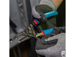 Klein Tools Kurve Wire Stripper/Cutter Solid 20-30 AWG & Stranded 22-32 AWG Wire Klein 11057