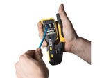Klein Tools Modular Crimper Pass-Thru VDV226-110