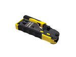 Klein Tools Modular Crimper Pass-Thru VDV226-110