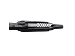 Klein Tools Nose Wire Stripper/Crimper Long 1009