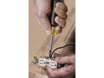 Klein Tools Screwdriver/Nut Driver 5-in-1 32476