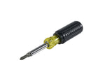 Klein Tools Nut Driver 7-In-1 32807MAG