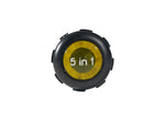 Klein Tools Nut Driver 7-In-1 32807MAG