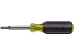 Klein Tools Nut Driver 7-In-1 32807MAG