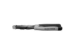 Klein Tools Pliers w/Crimper Hybrid J215-8CR