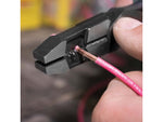 Klein Tools Pliers w/Crimper Hybrid J215-8CR