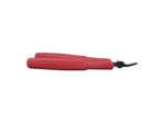 Klein Tools Precision Flush Cutter - Lightweight - 5" D275-5