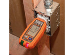 Klein Tools Premium Electrical Test Kit Orange/Black