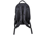 Klein Tools Pro Tool Gear Backpack Tradesman 55475