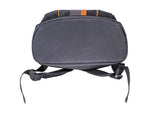 Klein Tools Pro Tool Gear Backpack Tradesman 55475