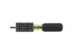 Klein Tools Screwdriver w/32-Piece Tamperproof Bit Set Magnetic 32510