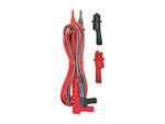 Klein Tools Test Lead Set Replacement 69410