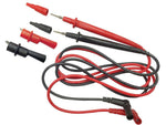 Klein Tools Test Lead Set Replacement 69410