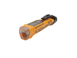 Klein Tools Voltage Tester w/Infrared Thermometer Non-Contact NCVT-4IR