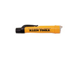 Klein Tools Voltage Tester w/Infrared Thermometer Non-Contact NCVT-4IR