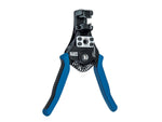 Klein Tools Wire Stripper/Cutter 8-22 AWG Katapult 11063W