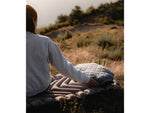 Klymit Static V Sleeping Pad Recon Regular 1409836