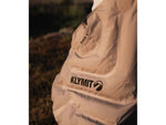 Klymit Static V Sleeping Pad Recon Regular 1409836