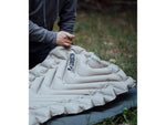 Klymit Static V Sleeping Pad Recon Regular 1409836