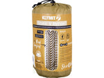 Klymit Static V Sleeping Pad Recon Regular 1409836