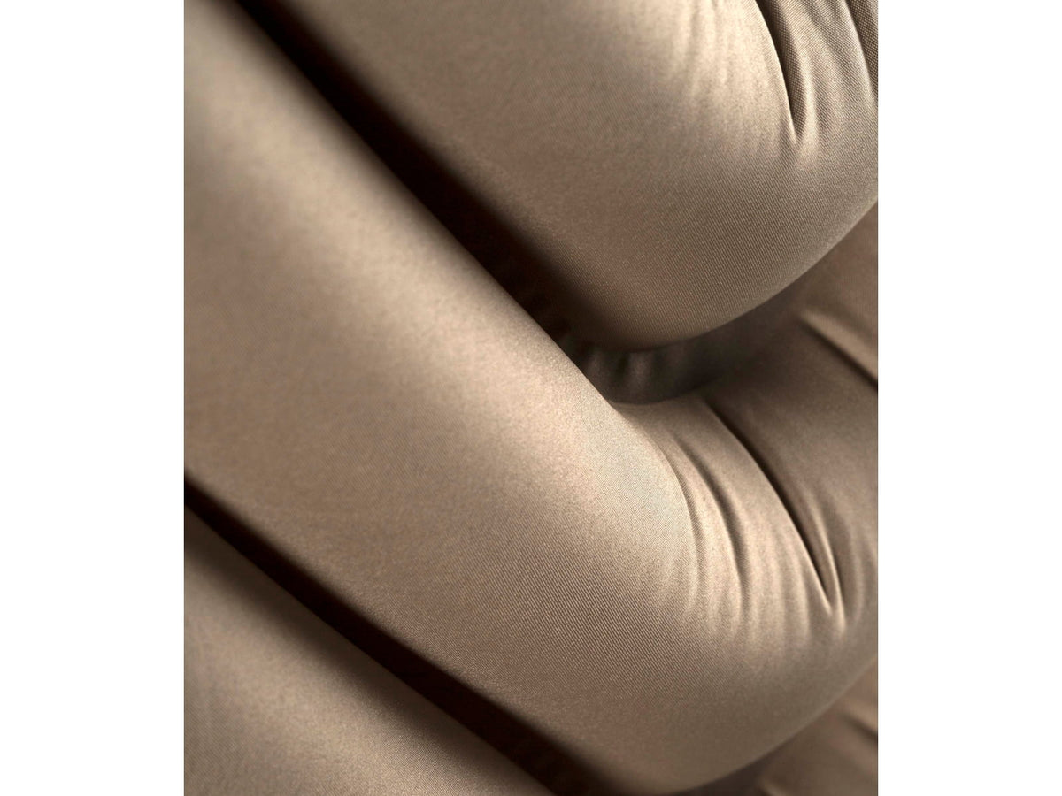 Klymit Static V Sleeping Pad Recon Regular 1409836