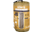 Klymit Static V Sleeping Pad Recon Regular 1409836