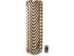 Klymit Static V Sleeping Pad Recon Regular 1409836