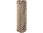 Klymit Static V Sleeping Pad Recon Regular 1409836