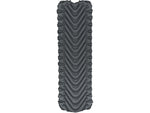 Klymit Static V2 Sleeping Pad Green Regular 1409837