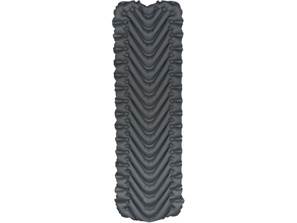 Klymit Static V2 Sleeping Pad Green Regular 1409837