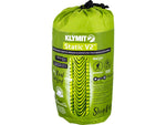 Klymit Static V2 Sleeping Pad Green Regular 1409837