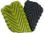 Klymit Static V2 Sleeping Pad Green Regular 1409837