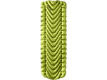 Klymit Static V2 Sleeping Pad Green Regular 1409837