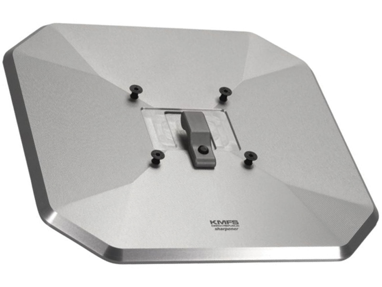 KMFS Base Plate KMFSBAPL03