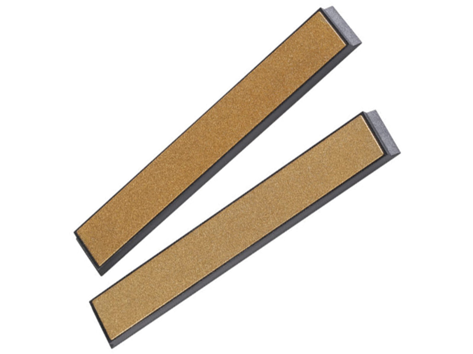 KMFS Diamond Whetstone 240 KMFSDISPROPC02