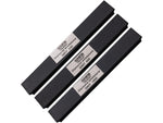 KMFS Diamond Whetstones 3pk KMFSVDISPSET