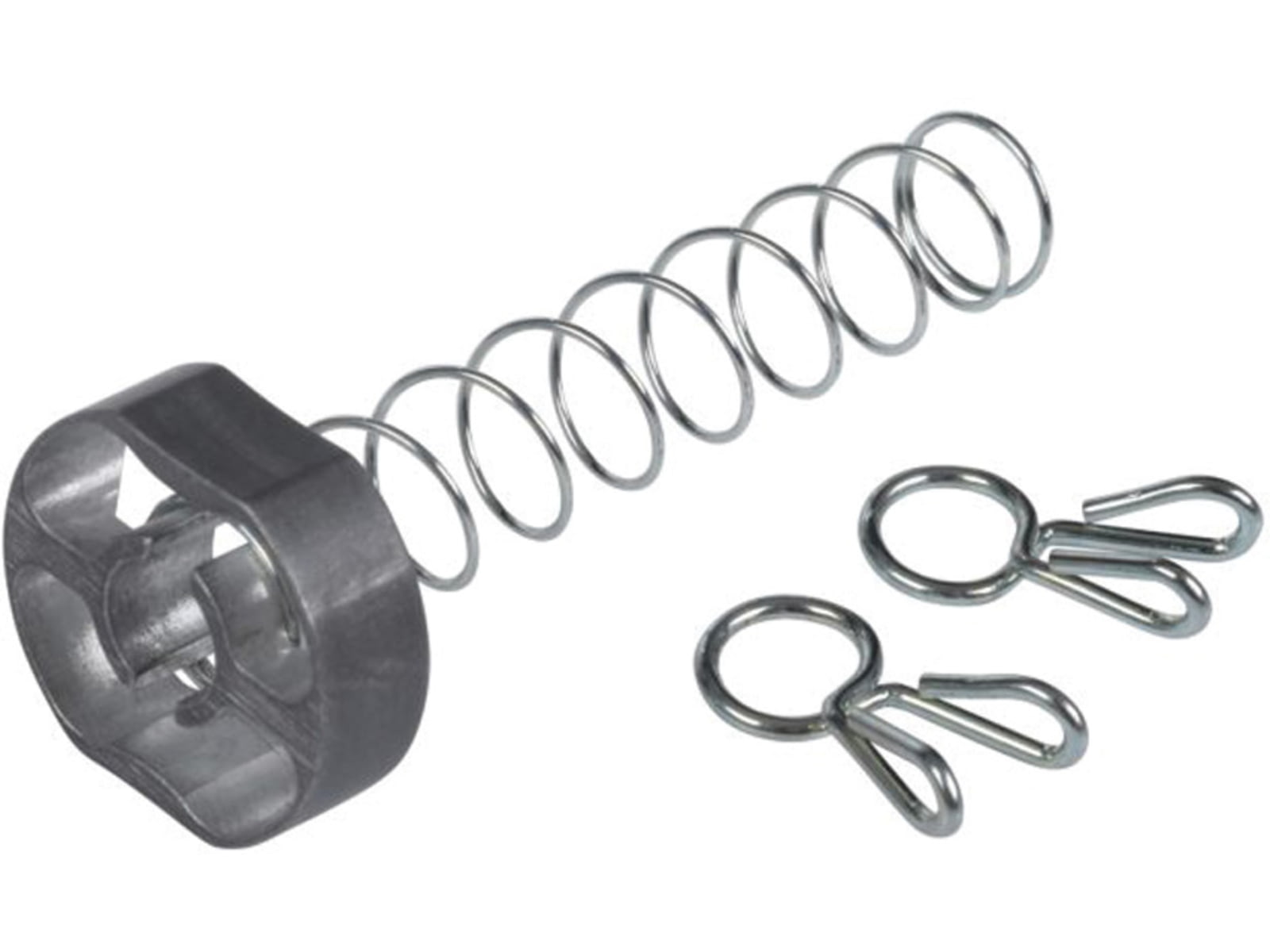 KMFS Integral Hover Spring Kit KMFSVAHOSK03