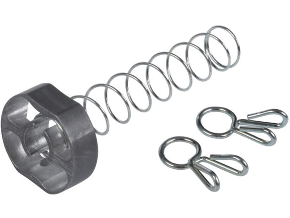 KMFS Integral Hover Spring Kit KMFSVAHOSK03