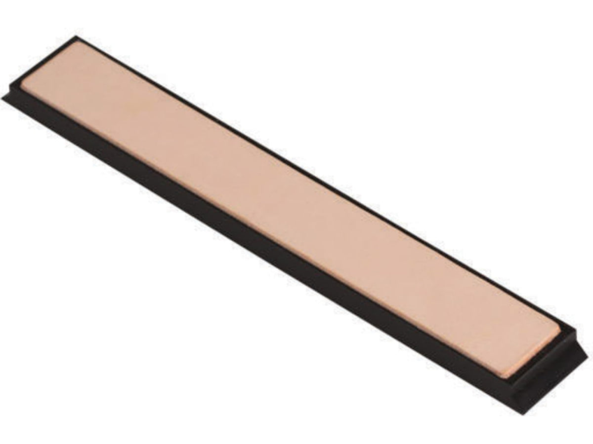 KMFS Leather Strop KMFSVALESTPC02
