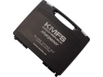 KMFS Vantaedge Blank Stone Diamond KMFSVBLSTKIT
