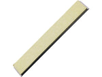KMFS Vantaedge Blank Stone KMFSVABLSTPC02