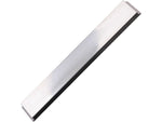 KMFS Vantaedge Blank Stone KMFSVABLSTPC02