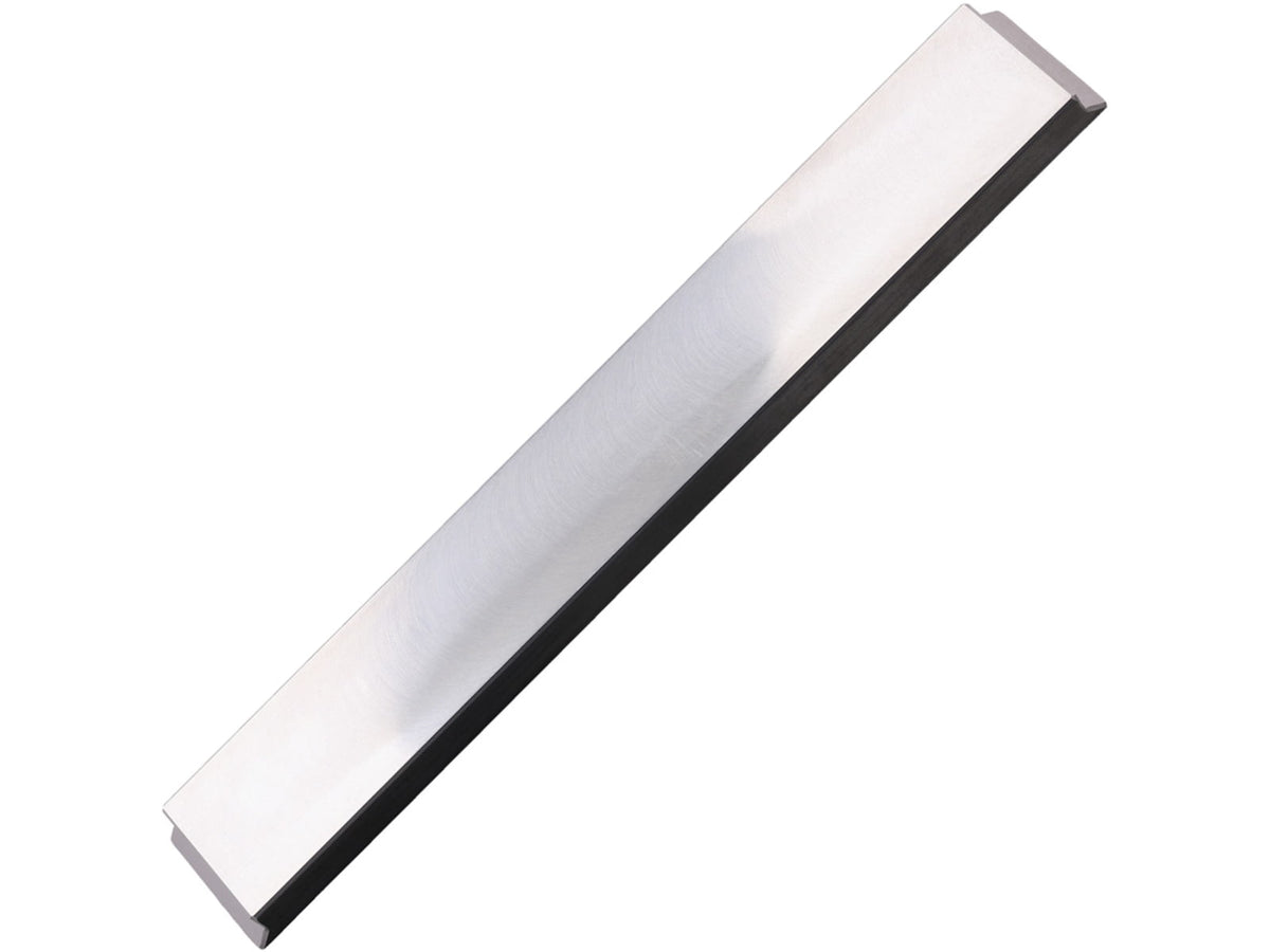 KMFS Vantaedge Blank Stone KMFSVABLSTPC02