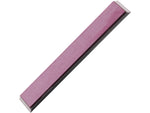 KMFS Vantaedge RUBY 3000 KMFSVARUPC02