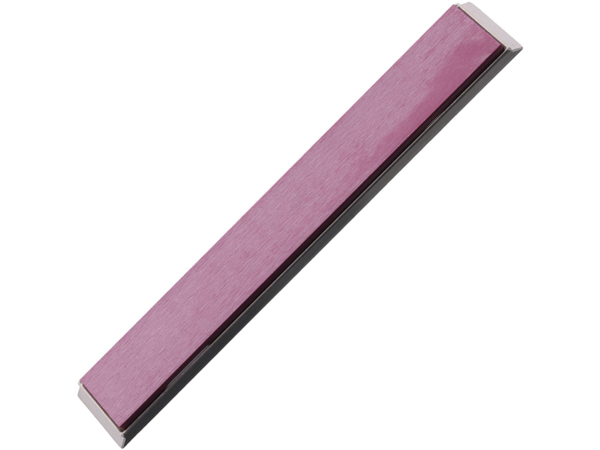KMFS Vantaedge RUBY 3000 KMFSVARUPC02