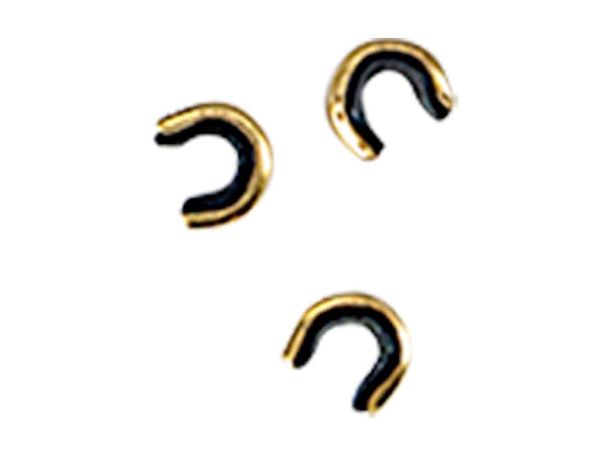 K'Netix Compact Bow Tuning Kit Multi 158