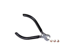 K'Netix Compact Bow Tuning Kit Multi 158