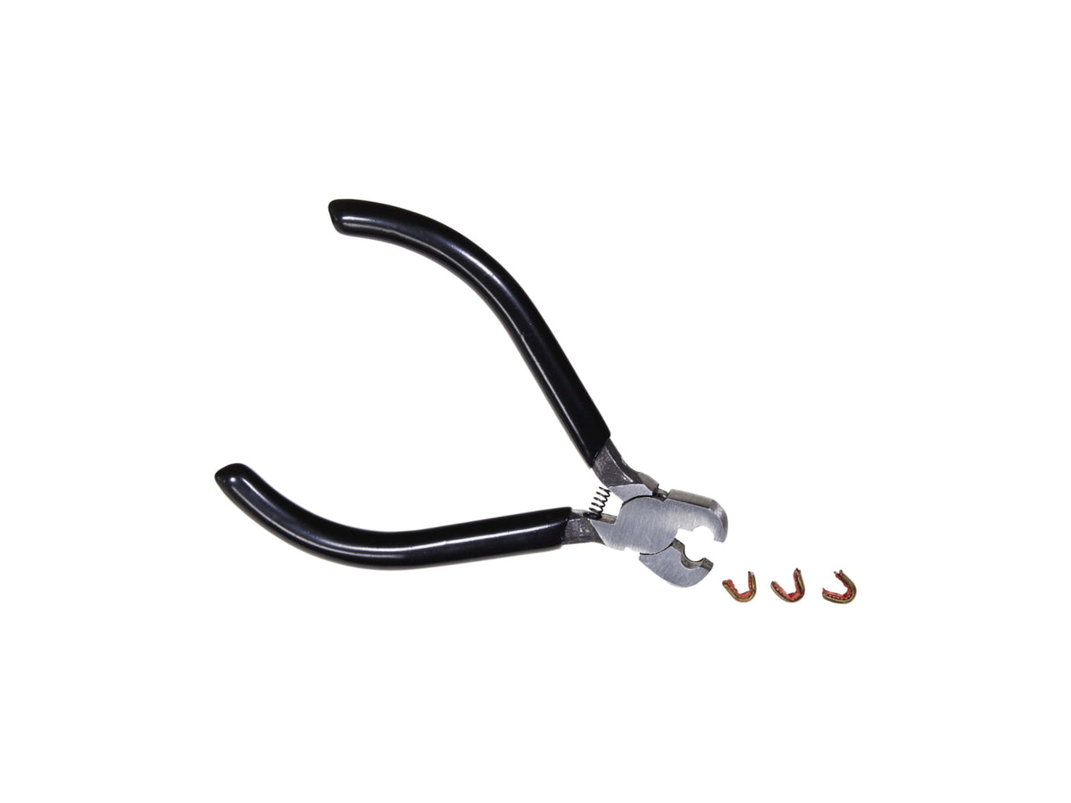 K'Netix Compact Bow Tuning Kit Multi 158