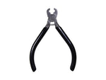K'Netix Compact Bow Tuning Kit Multi 158